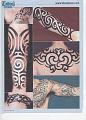 Maori 077